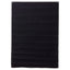Zentauron Patchwall 70 x 100 cm - ASMC