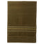 Patchwall mit Molle und Taschen 70 x 100 cm
