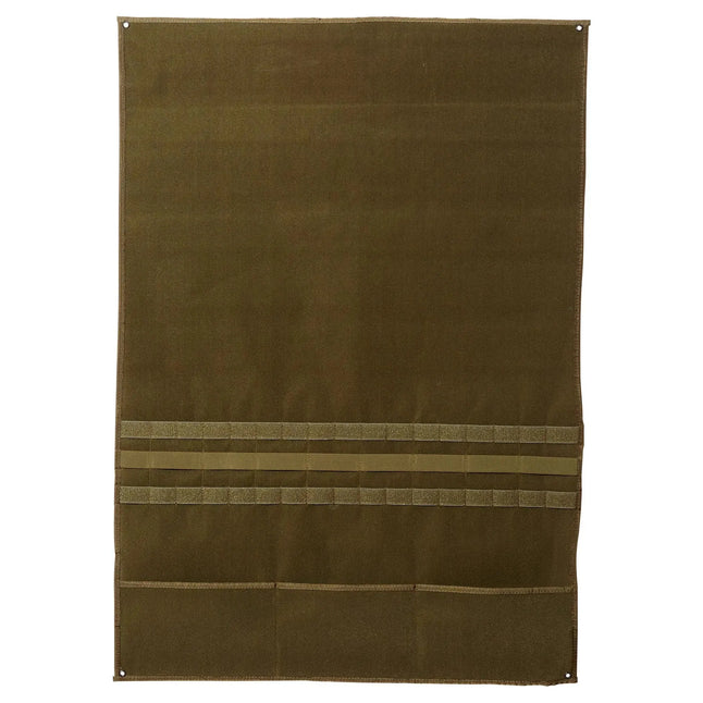 zentauron-patchwall-mit-molle-und-taschen-70-x-100-cm-ansicht-1