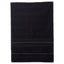 Patchwall mit Molle und Taschen 70 x 100 cm