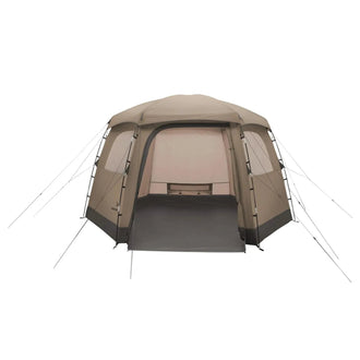 Kuppelzelt Moonlight Yurt