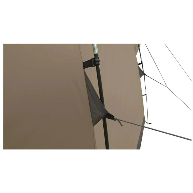 easycamp-kuppelzelt-moonlight-yurt-ansicht-5