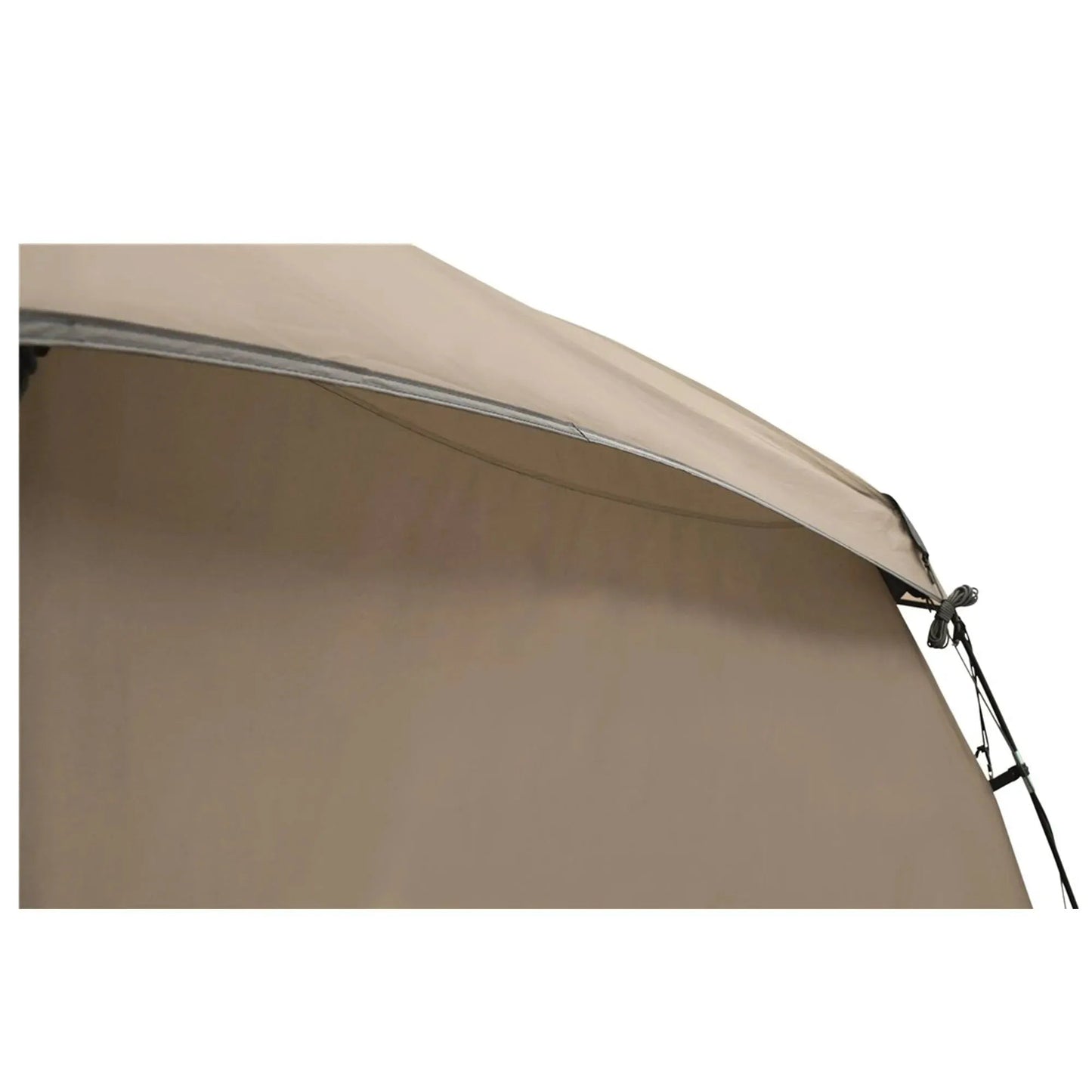 Kuppelzelt Moonlight Yurt