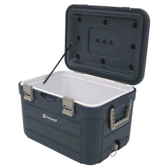 Outwell Kühlbox Fulmar 30 L