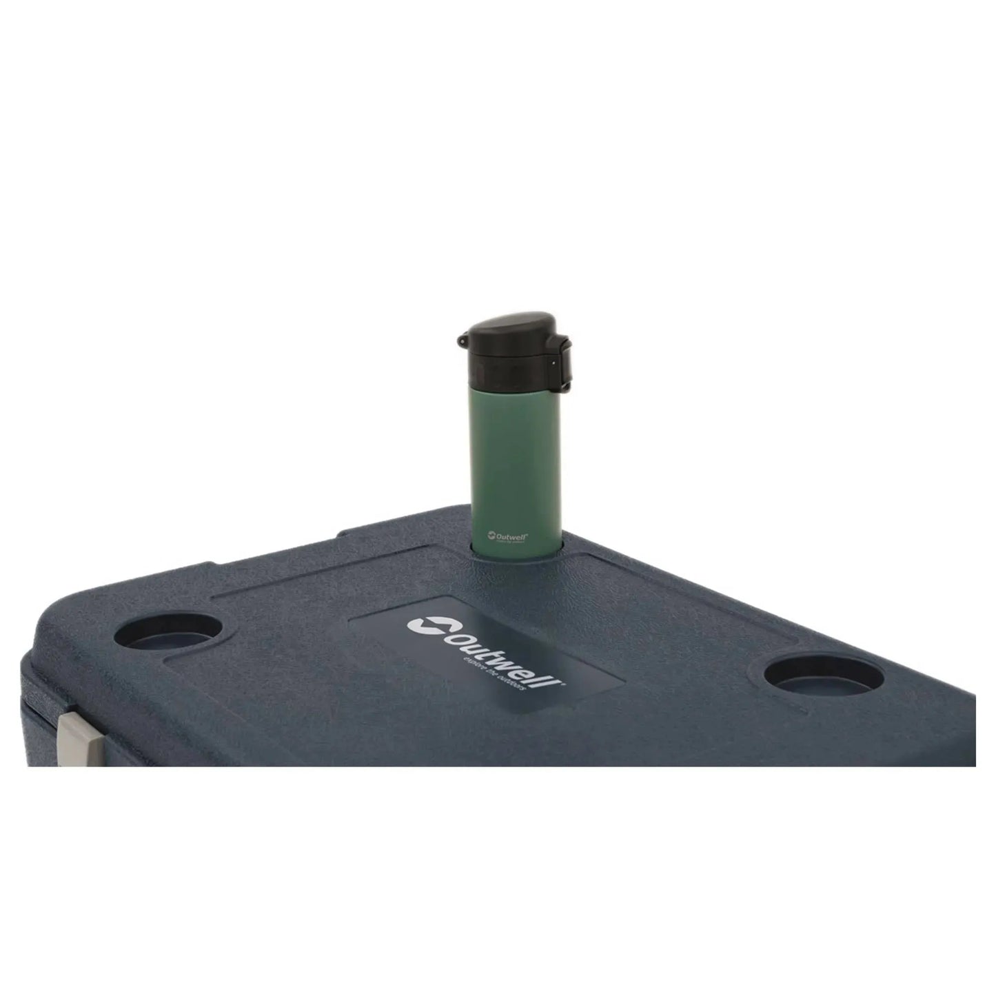 Outwell Kühlbox Fulmar 60 L - ASMC