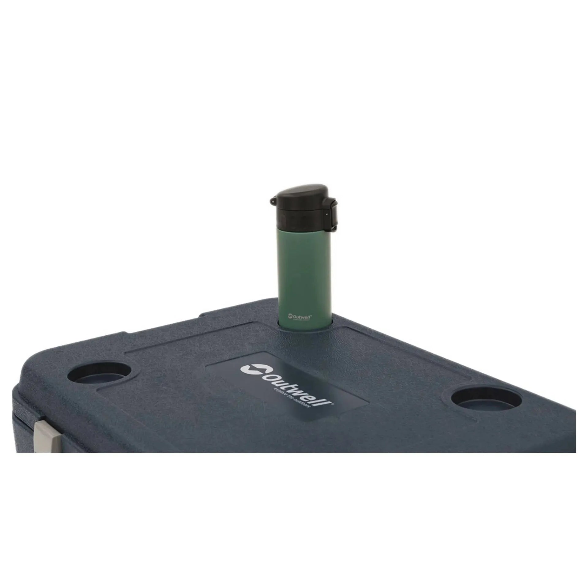 Outwell Kühlbox Fulmar 60 L - ASMC