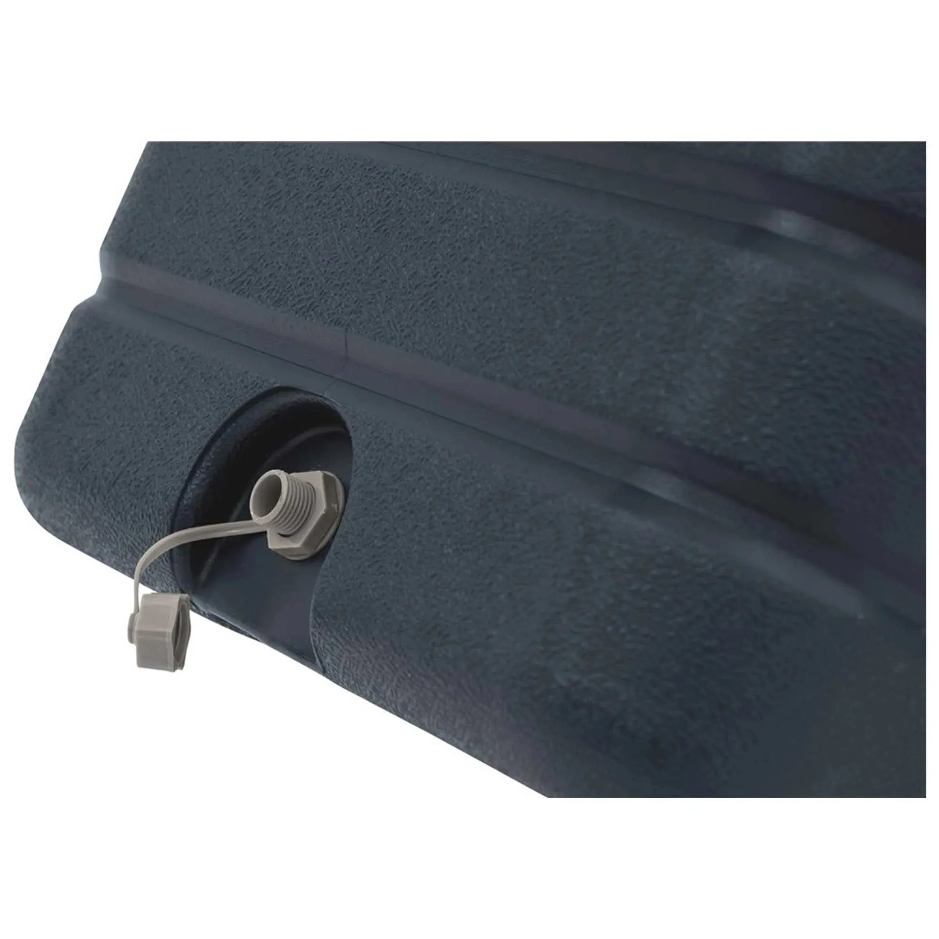 Outwell Kühlbox Fulmar 60 L - ASMC