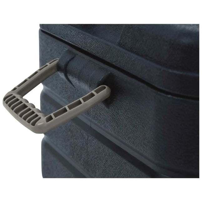 outwell-kuehlbox-fulmar-60-l-ansicht-5