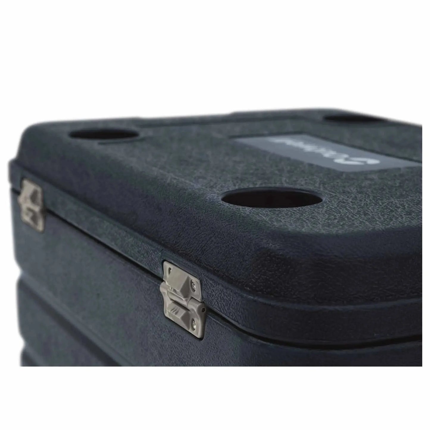 Outwell Kühlbox Fulmar 60 L - ASMC
