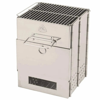 Robens Kocher Firewood Stove