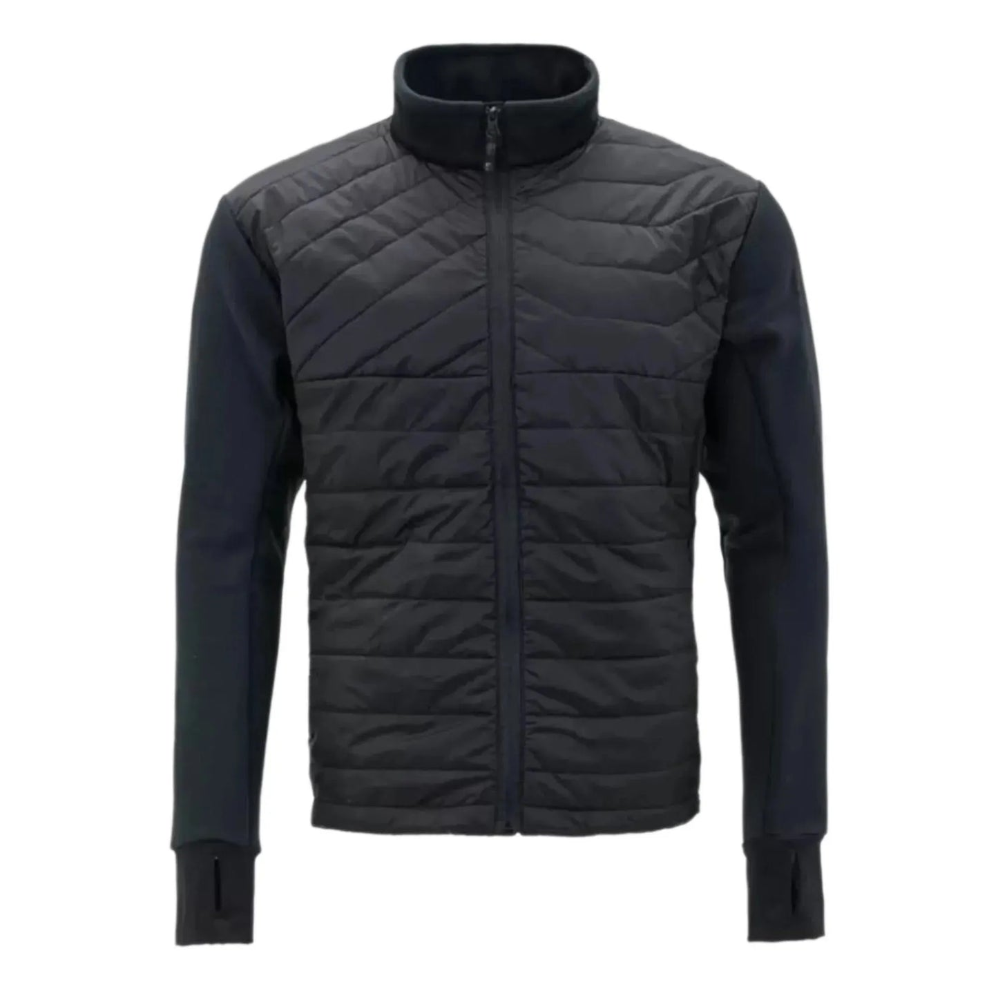 Carinthia Jacke G-Loft Ultra Shirt 2.0 - ASMC