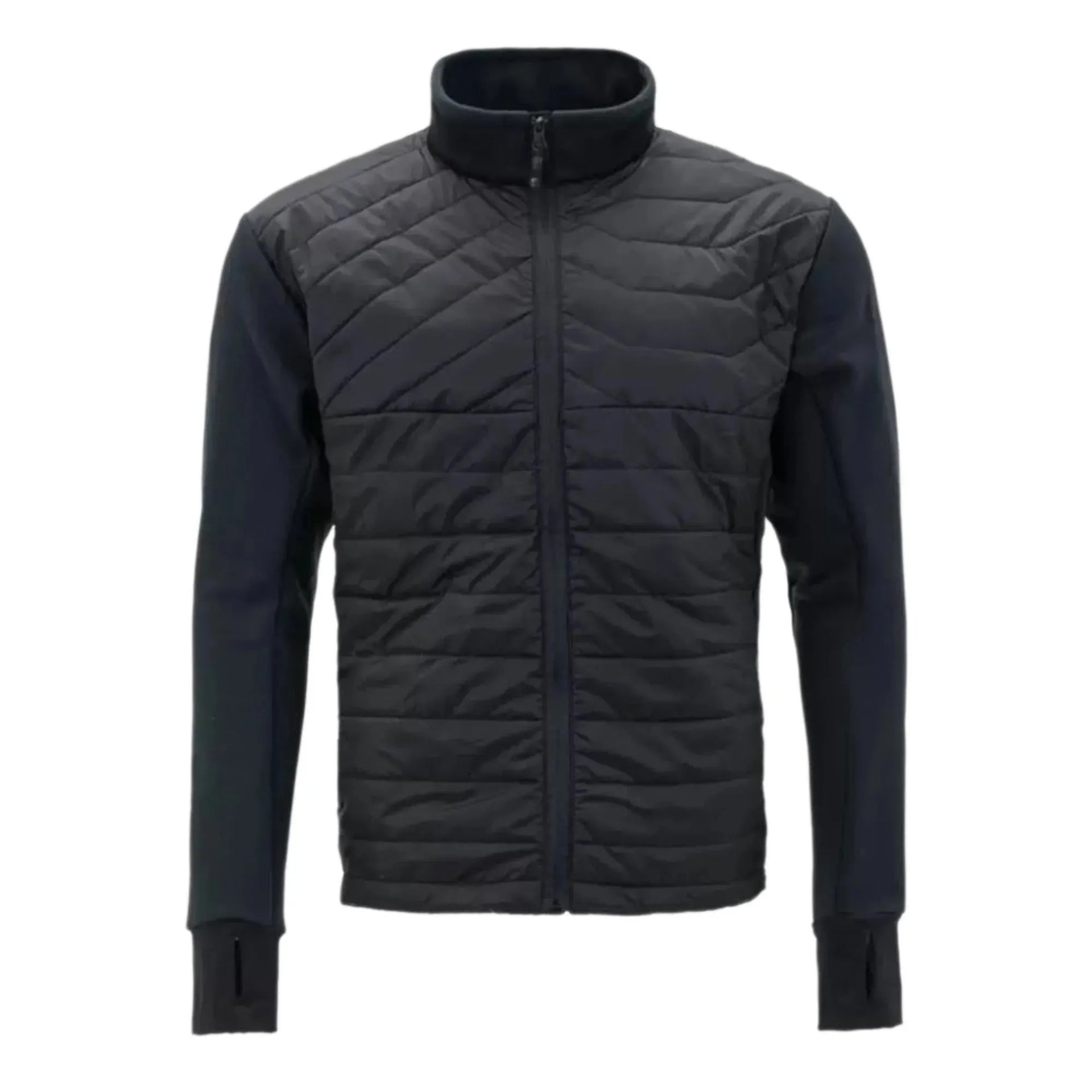 Carinthia Jacke G-Loft Ultra Shirt 2.0 - ASMC