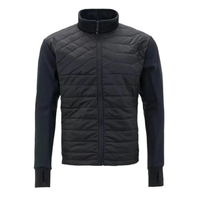 carinthia-jacke-g-loft-ultra-shirt-2-0-ansicht-1