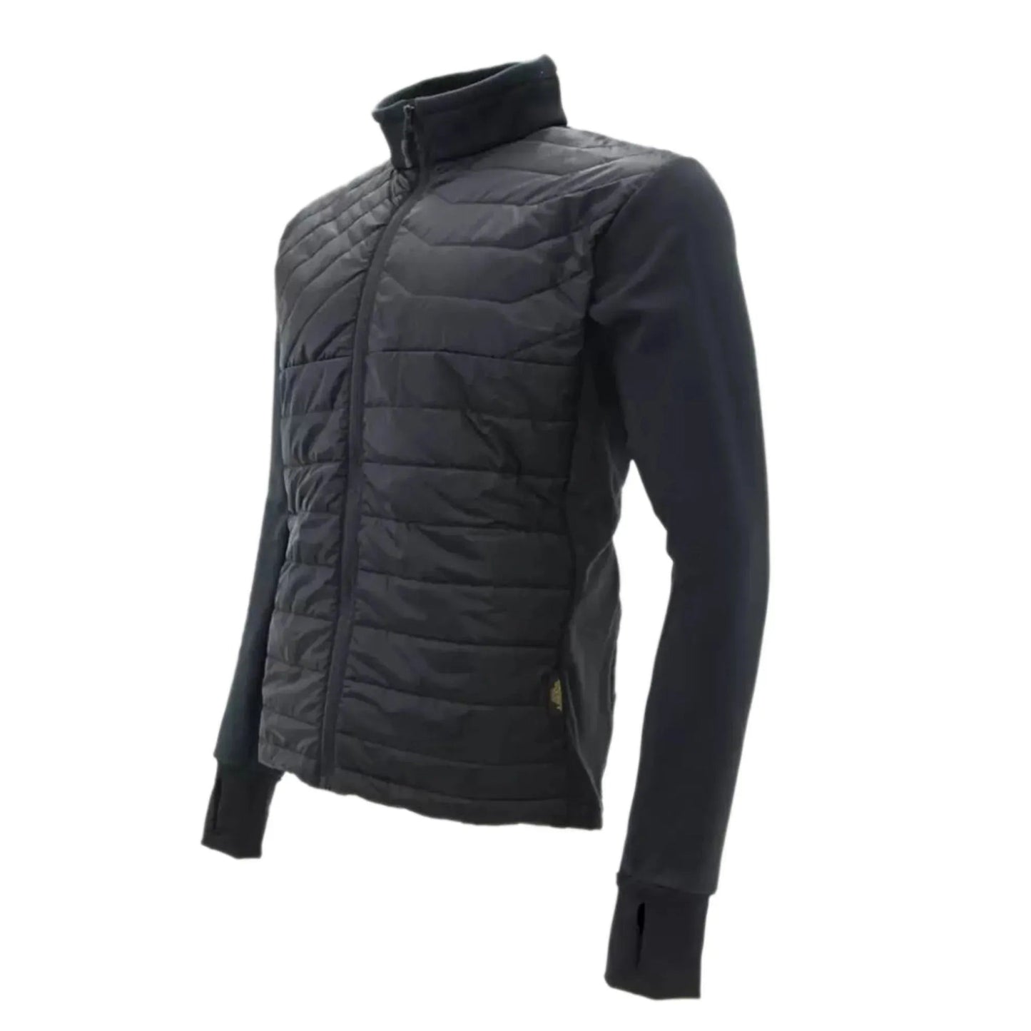 Jacke G-Loft Ultra Shirt 2.0