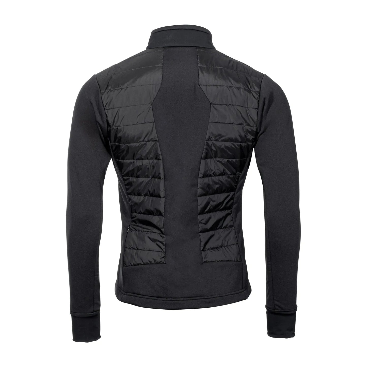 Carinthia Jacke G-Loft Ultra Shirt 2.0 - ASMC