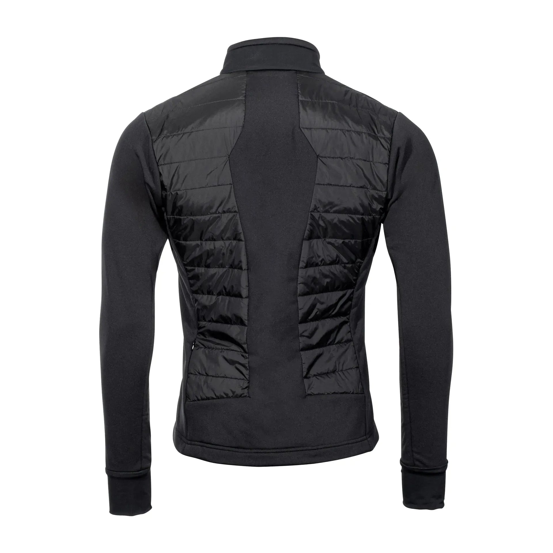 Carinthia Jacke G-Loft Ultra Shirt 2.0 - ASMC