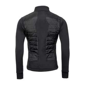 Jacke G-Loft Ultra Shirt 2.0