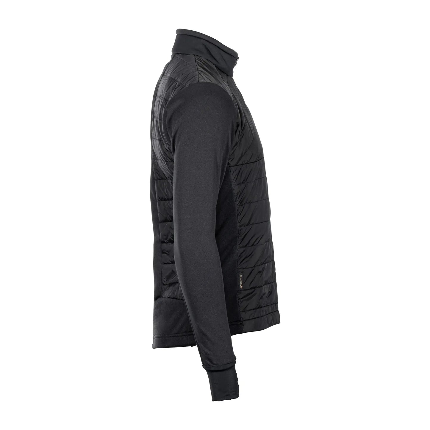 Carinthia Jacke G-Loft Ultra Shirt 2.0 - ASMC