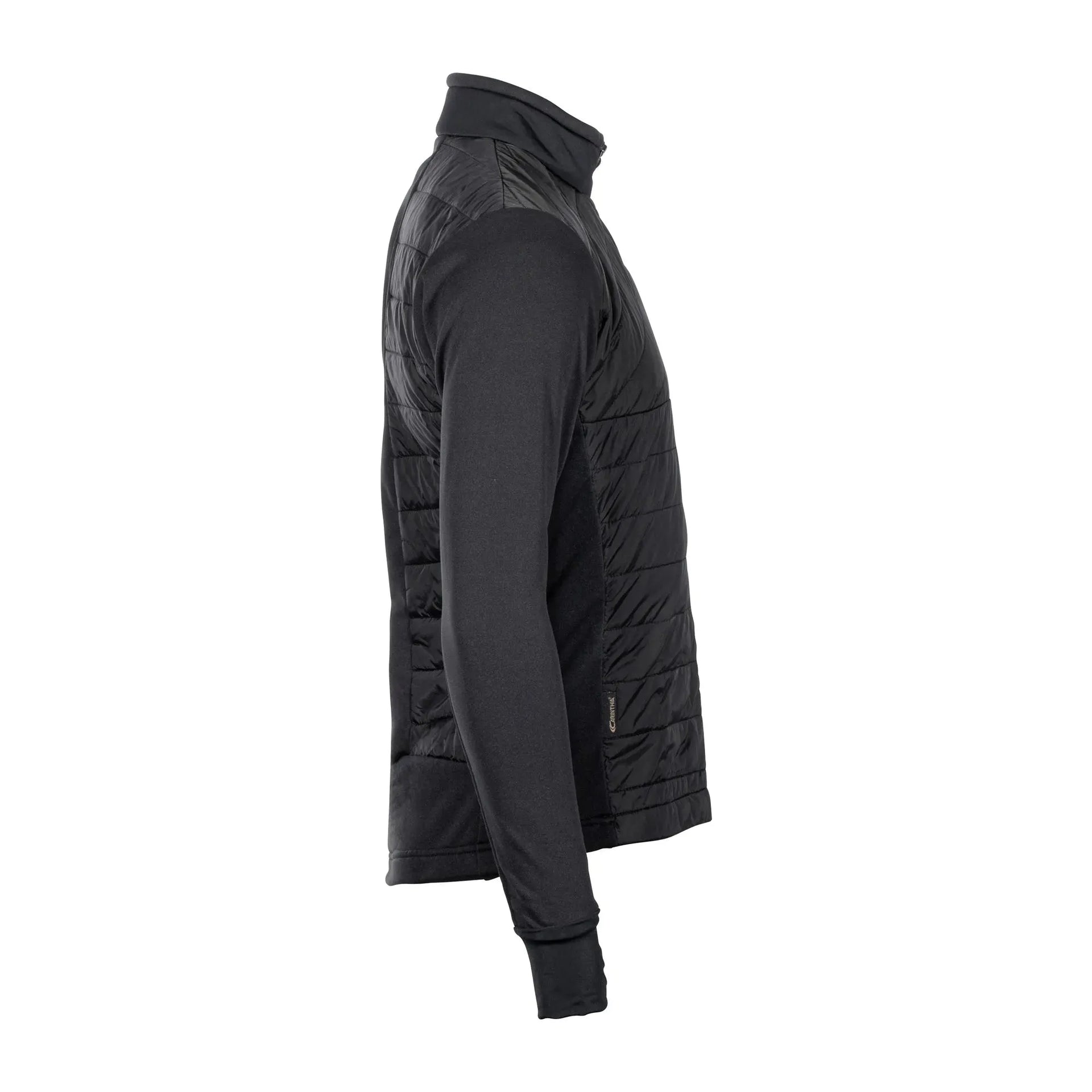 Carinthia Jacke G-Loft Ultra Shirt 2.0 - ASMC