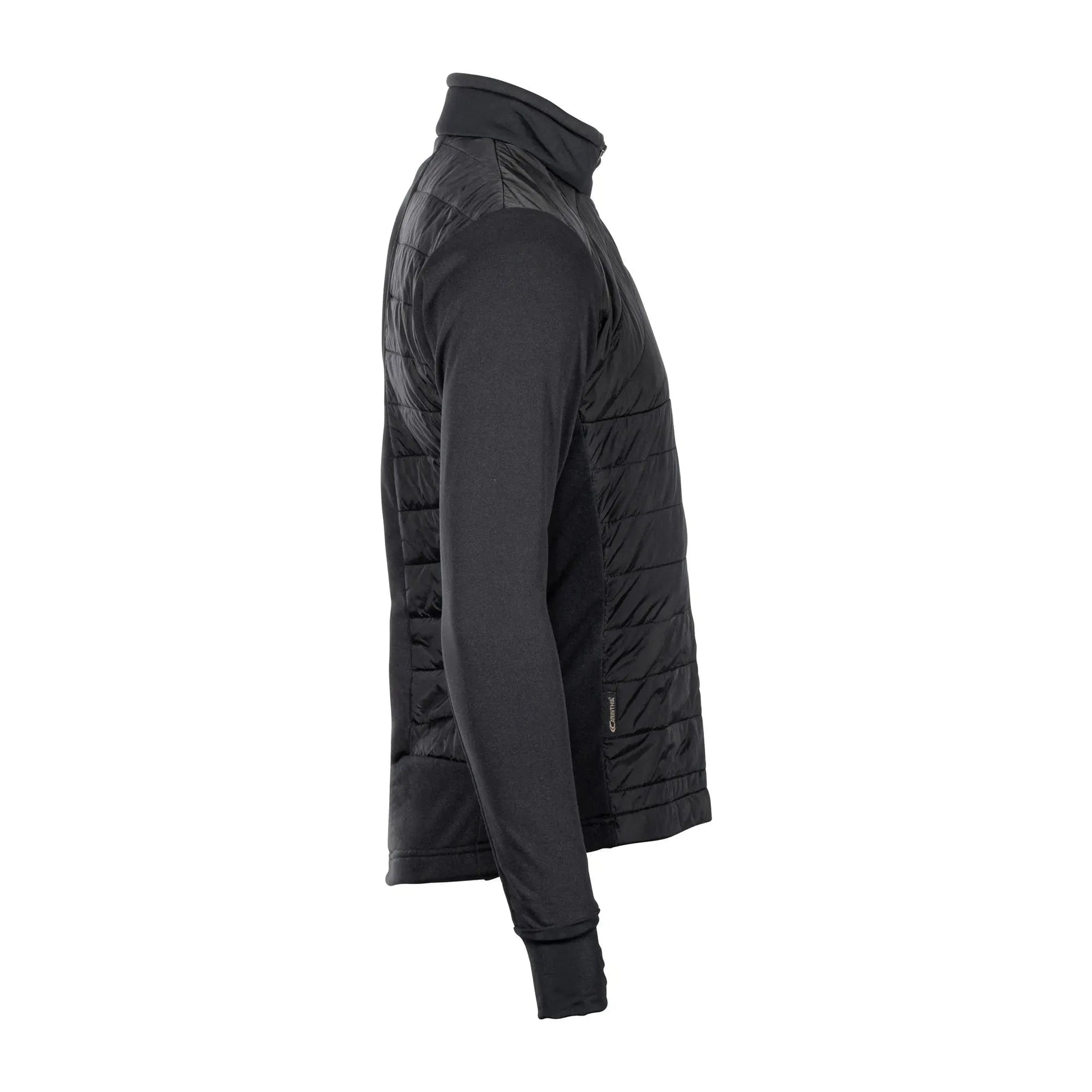 Jacke G-Loft Ultra Shirt 2.0