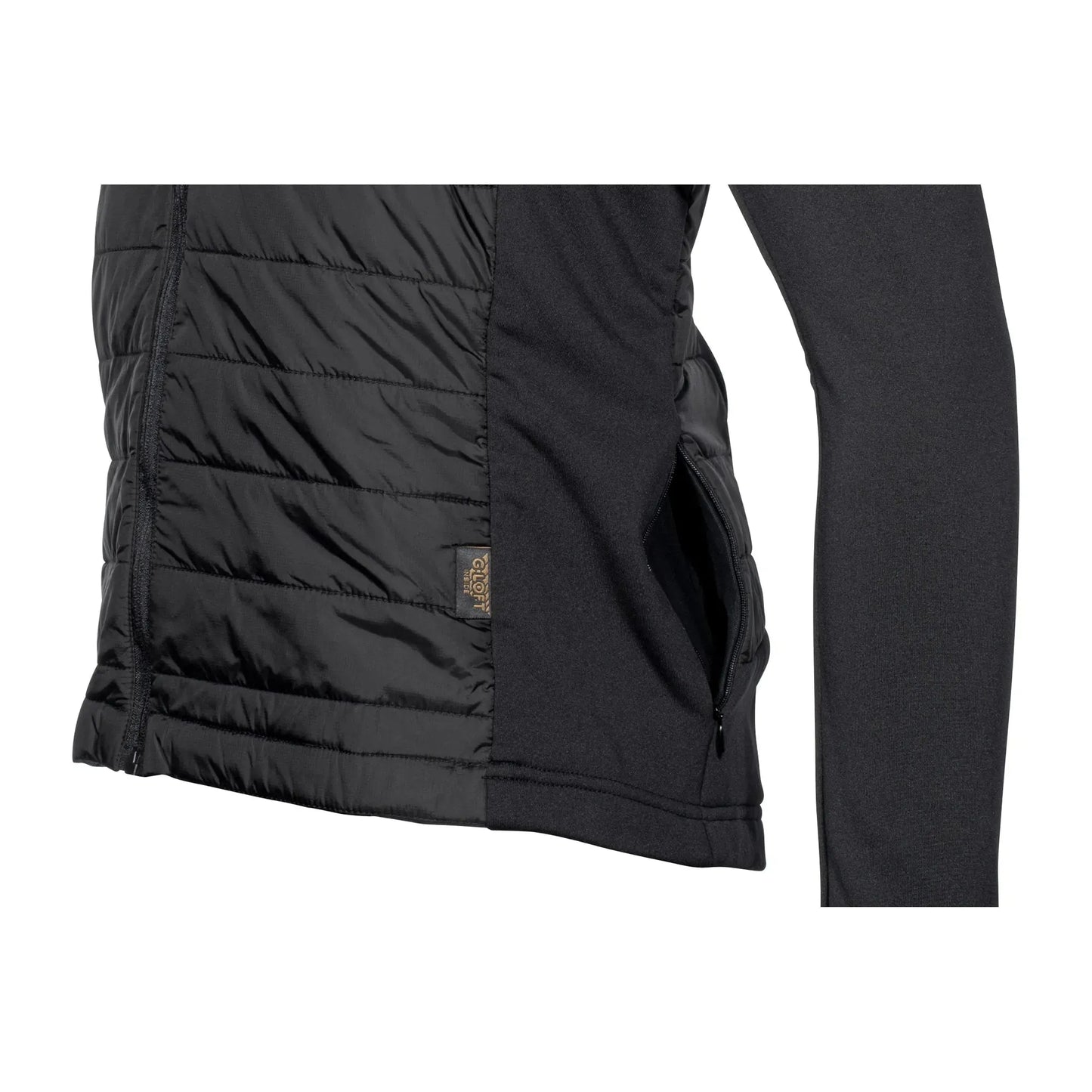 Carinthia Jacke G-Loft Ultra Shirt 2.0 - ASMC