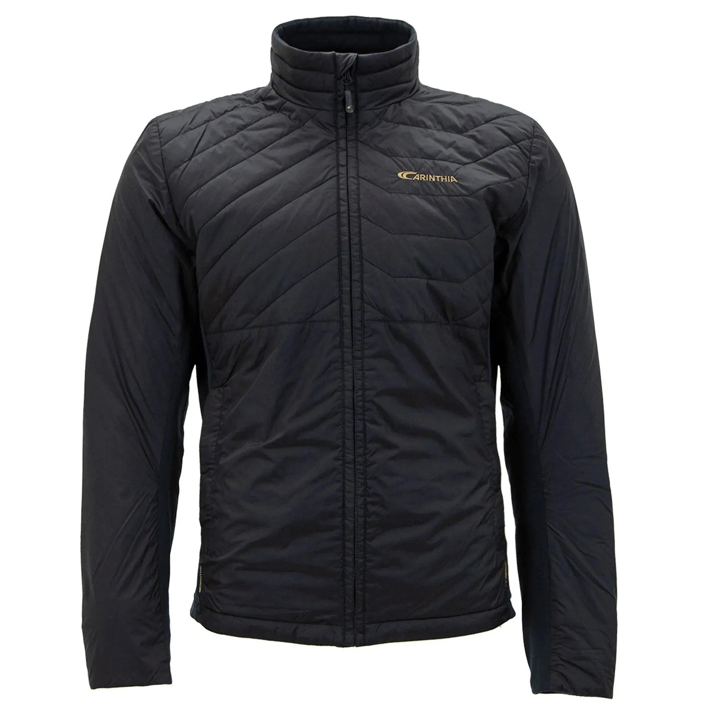 Jacke G-LOFT Ultra Jacket 2.0
