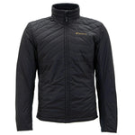 Jacke G-LOFT Ultra Jacket 2.0