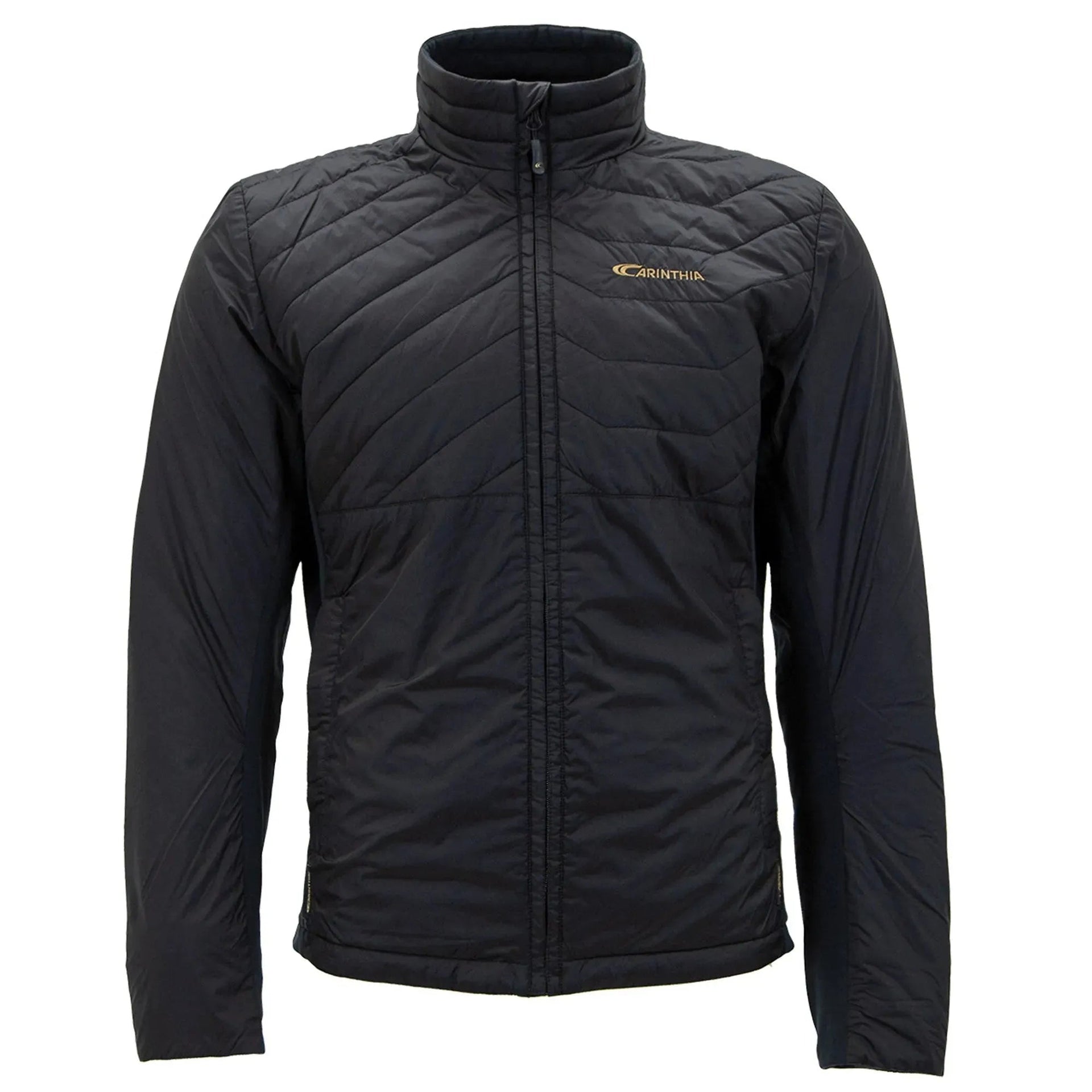 Jacke G-LOFT Ultra Jacket 2.0