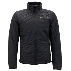 Jacke G-LOFT Ultra Jacket 2.0