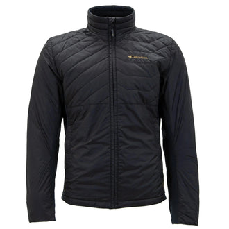 Jacke G-LOFT Ultra Jacket 2.0