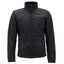 Jacke G-LOFT Ultra Jacket 2.0