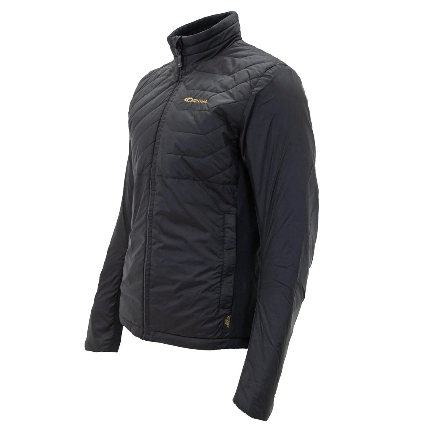 Jacke G-LOFT Ultra Jacket 2.0