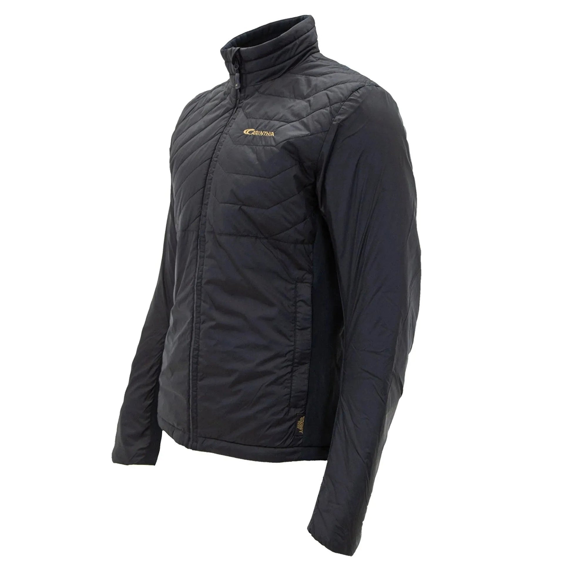 Jacke G-LOFT Ultra Jacket 2.0
