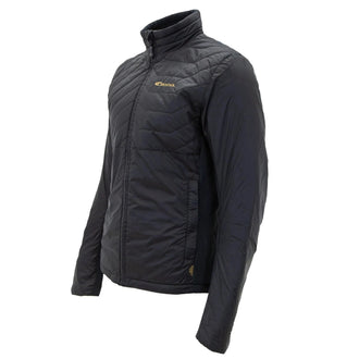 Jacke G-LOFT Ultra Jacket 2.0