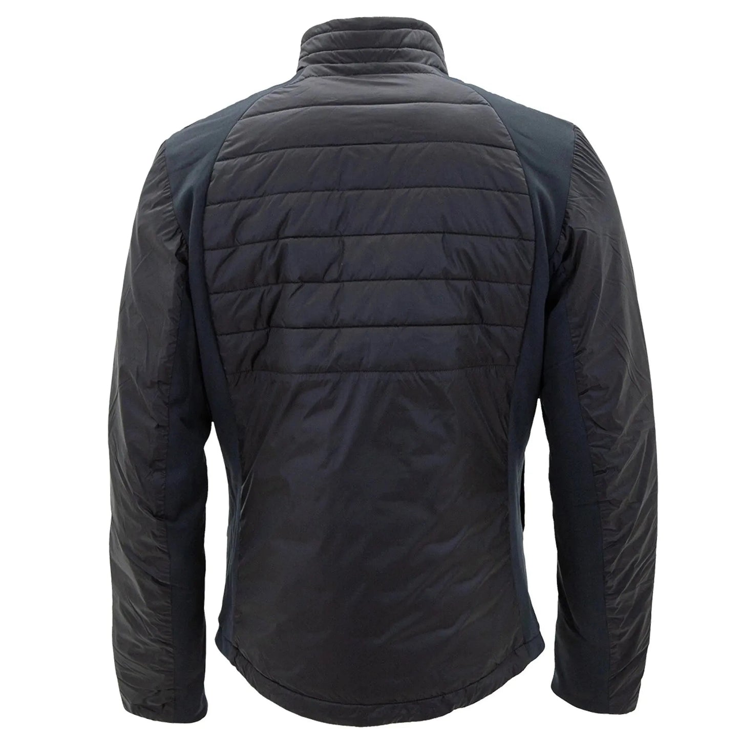 Jacke G-LOFT Ultra Jacket 2.0