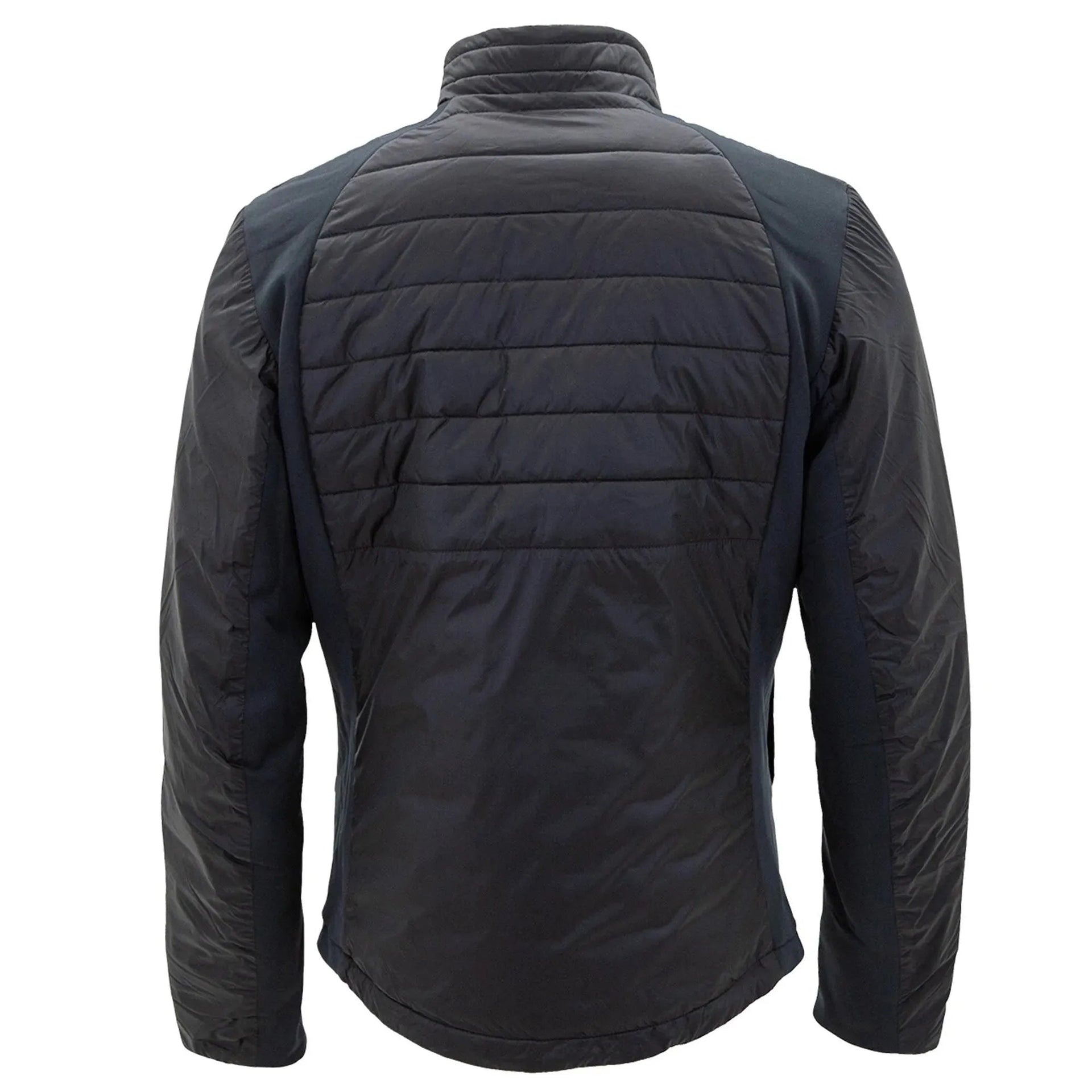 Jacke G-LOFT Ultra Jacket 2.0