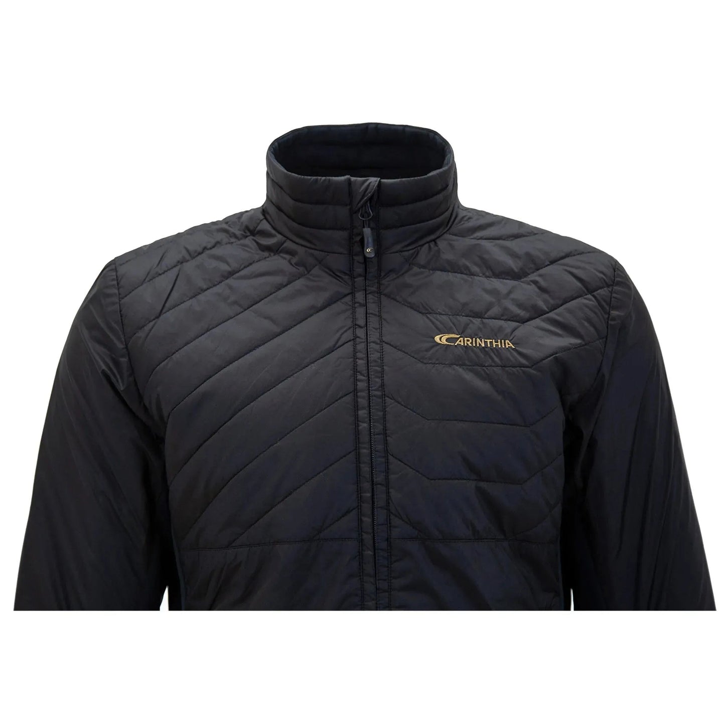 Jacke G-LOFT Ultra Jacket 2.0