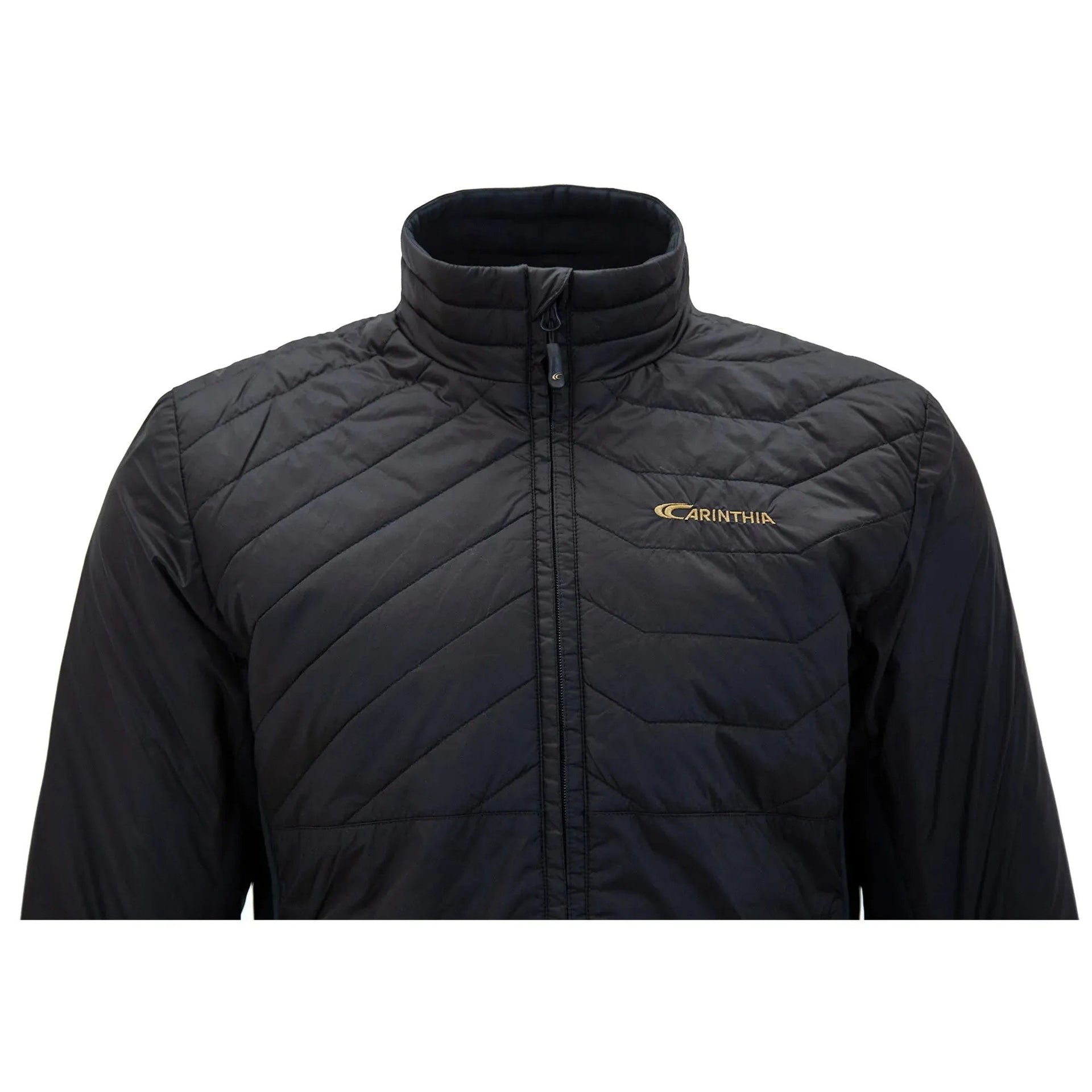 Jacke G-LOFT Ultra Jacket 2.0