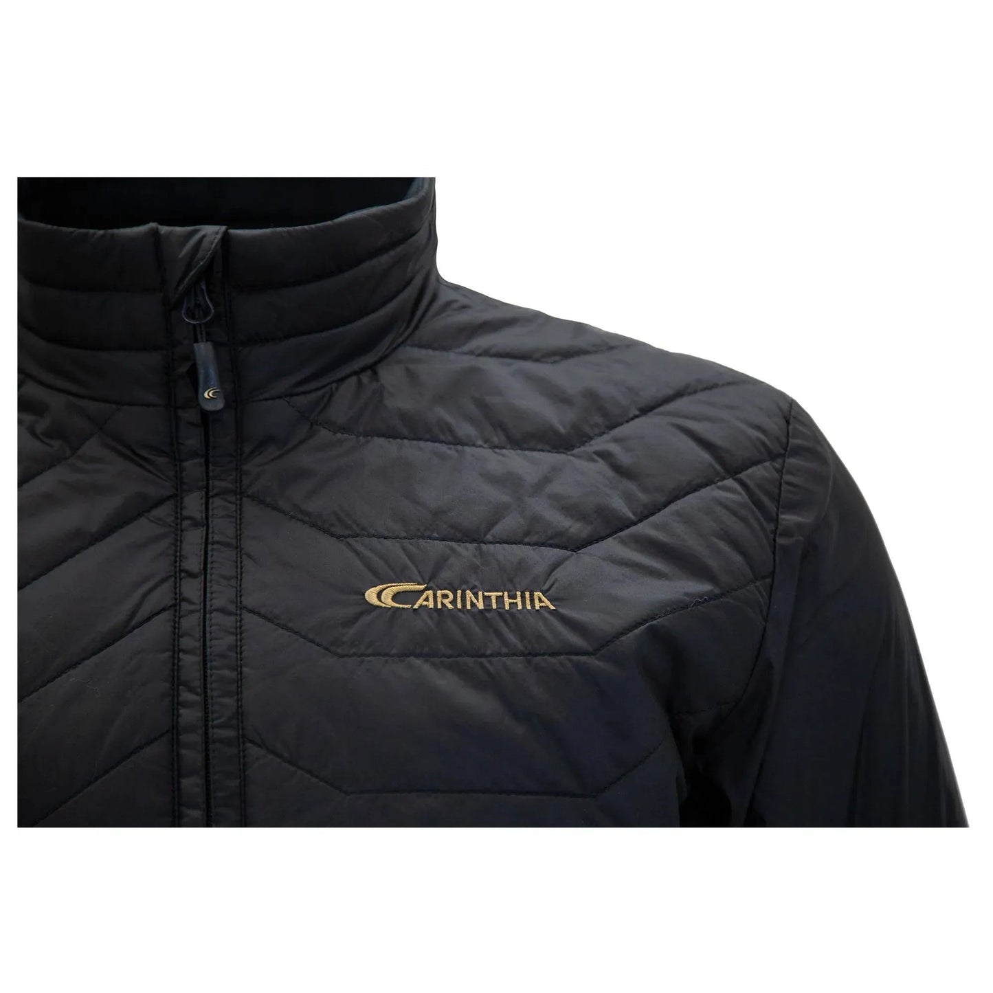 Jacke G-LOFT Ultra Jacket 2.0
