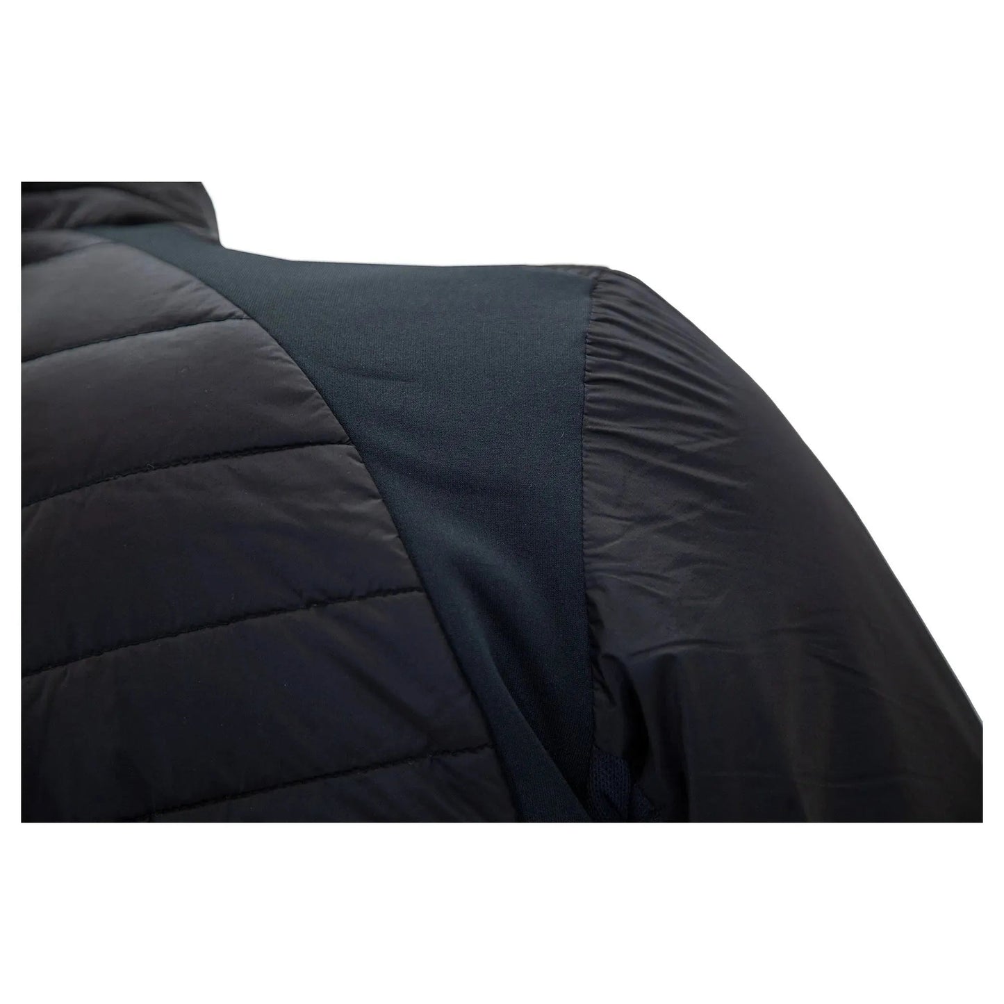 Jacke G-LOFT Ultra Jacket 2.0