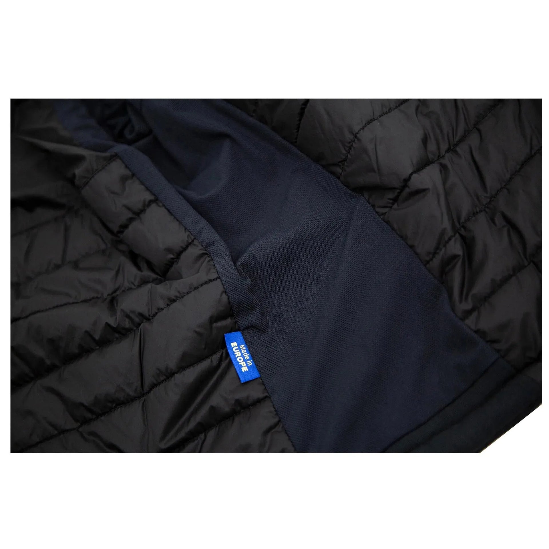 Jacke G-LOFT Ultra Jacket 2.0