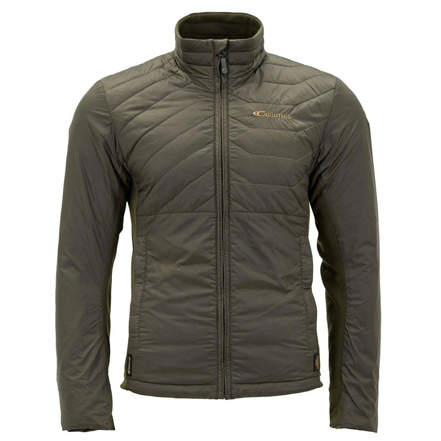 Jacke G-LOFT Ultra Jacket 2.0
