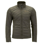 Jacke G-LOFT Ultra Jacket 2.0