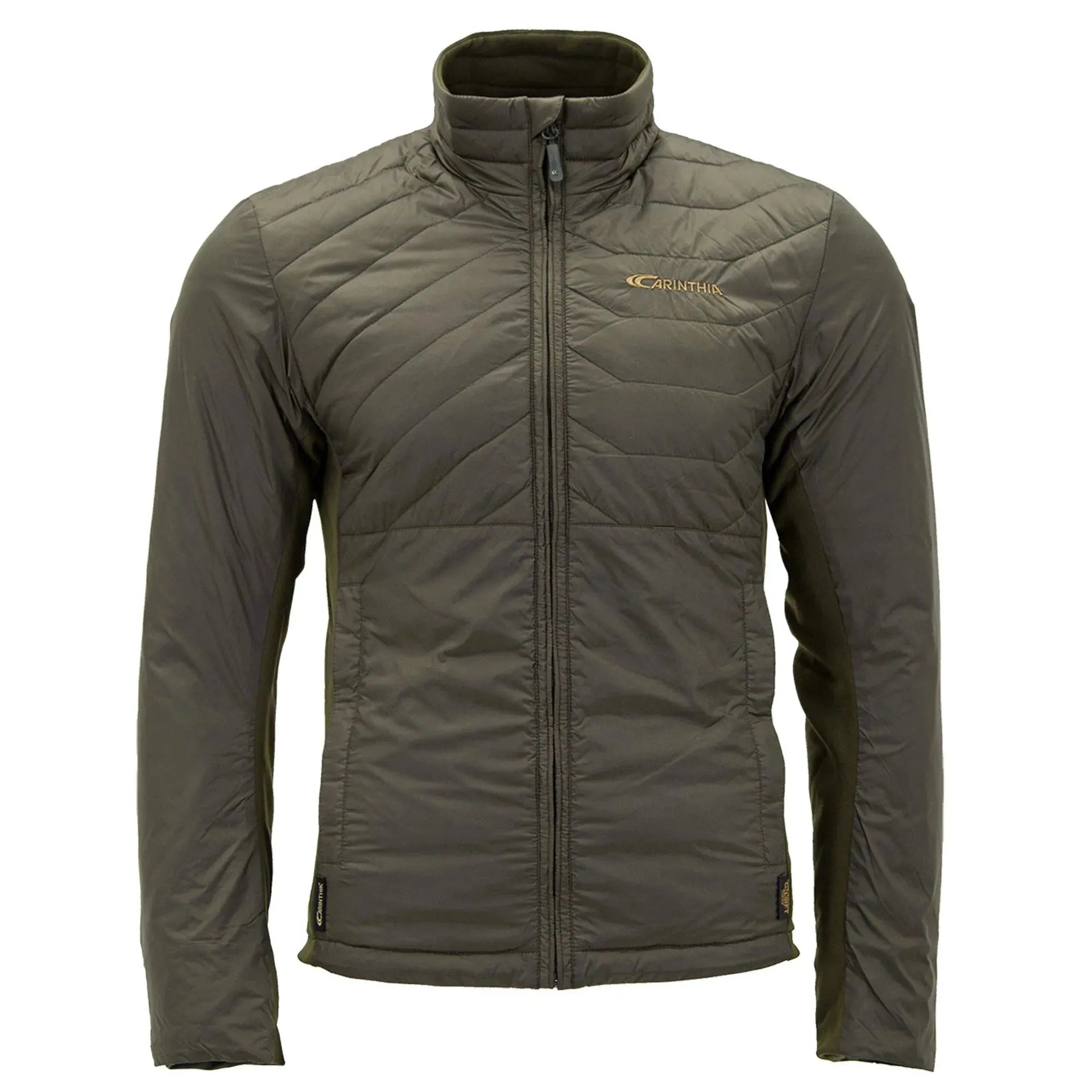 Jacke G-LOFT Ultra Jacket 2.0