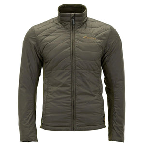 Jacke G-LOFT Ultra Jacket 2.0