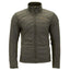 Jacke G-LOFT Ultra Jacket 2.0