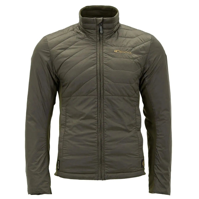 carinthia-jacke-g-loft-ultra-jacket-2-0-ansicht-9
