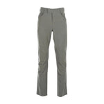 Helikon-Tex Hose Trekking Tactical Pants Aerotech - ASMC
