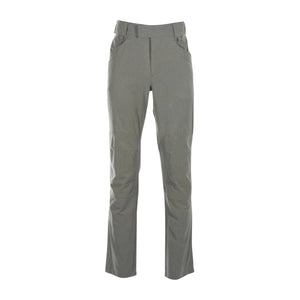 Helikon-Tex Hose Trekking Tactical Pants Aerotech - ASMC