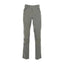Hose Trekking Tactical Pants Aerotech